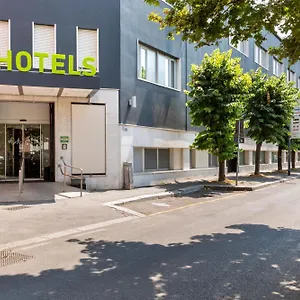 Otel Ornato