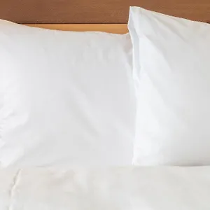 Hotel Crowne Plaza By Ihg, Milano